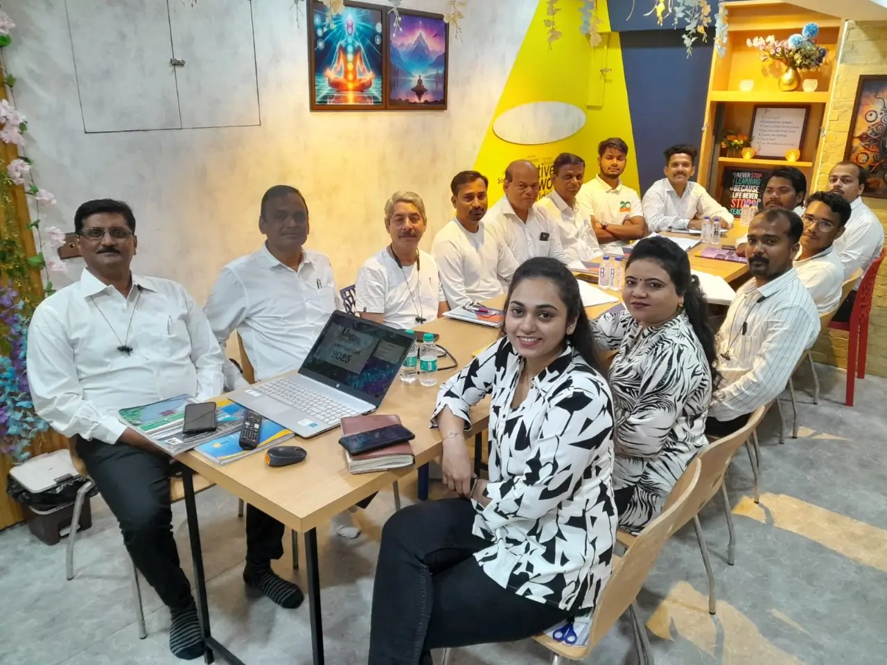 a black cat and a white cat