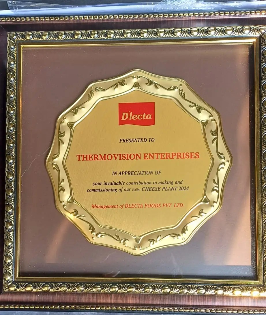 a black cat and a white cat