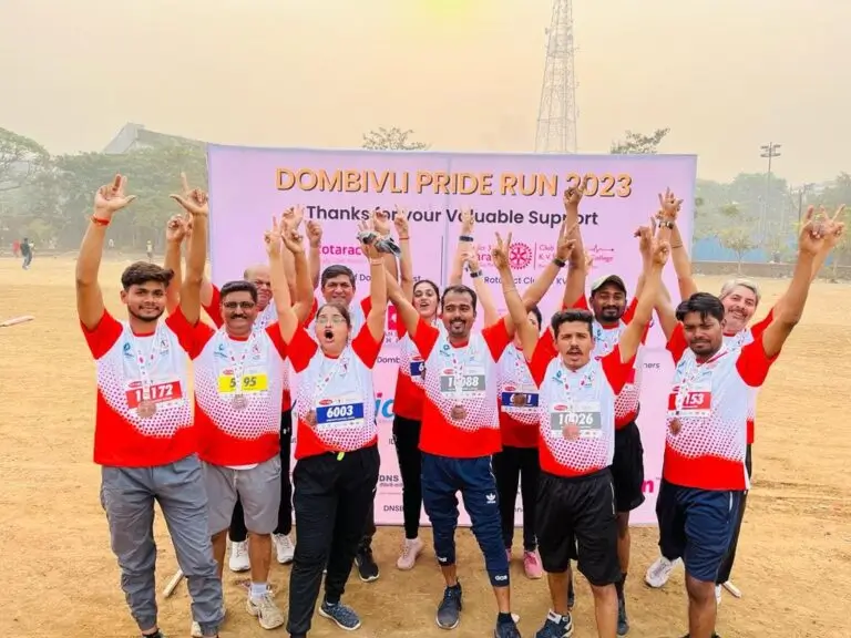 cat laying upside down