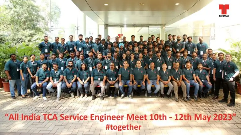 one worried looking cat