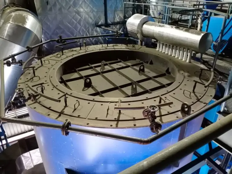 Circuit Breaker Timer