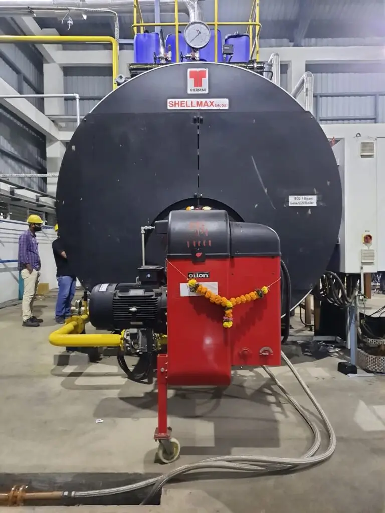 Contact Resistance Meter