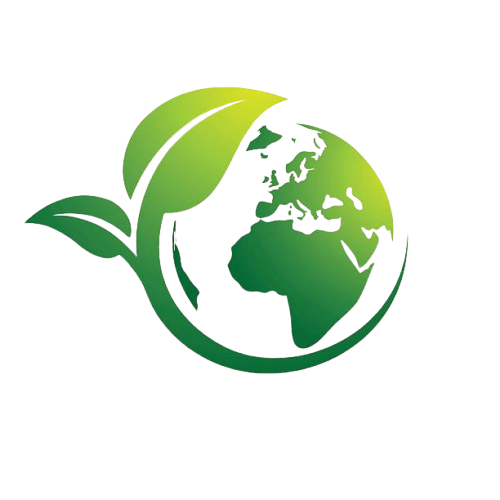 Enviro