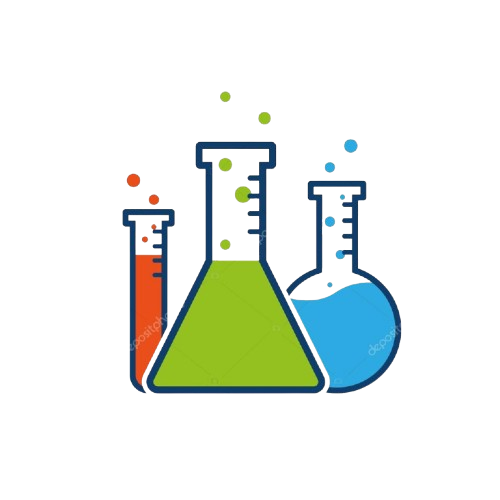 Chemical
